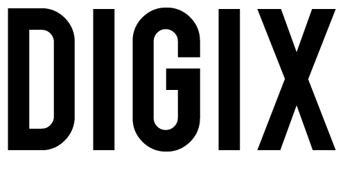 DigiX Arvutikeskus
